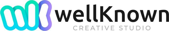 wellKnown Creative Studio