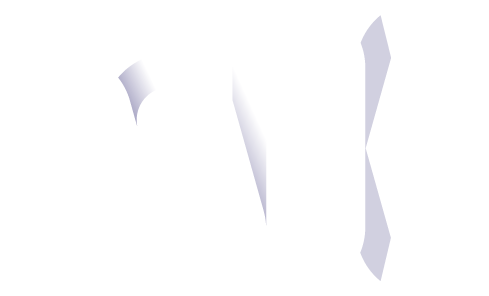 wellKnown mark